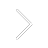 arrow right