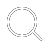search