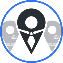 DEALER PROGRAM