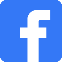 our facebook group