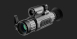 SCOPE COMPARISON CHART