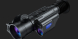 SCOPE COMPARISON CHART