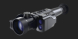 SCOPE COMPARISON CHART