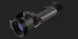 SCOPE COMPARISON CHART