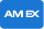 amex