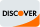 discver