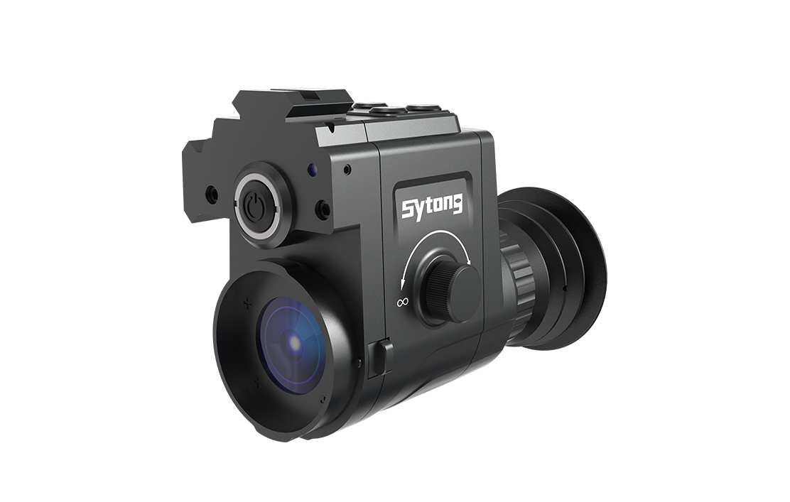 HT-770
