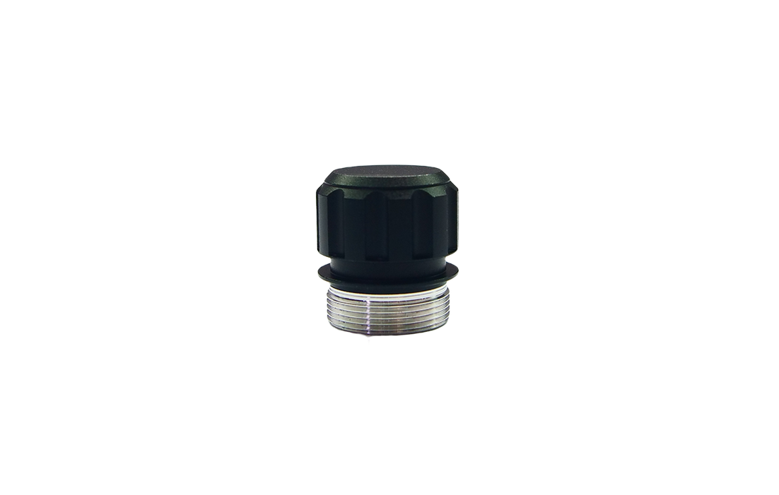  battery cover Falcon