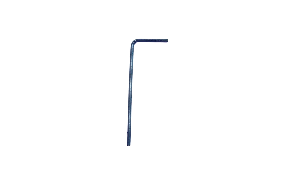  D1.5L-shaped wrench Falcon