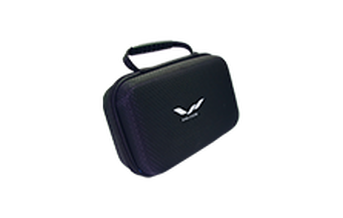  Handbag Falcon