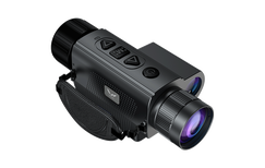 Thermal Mononculars