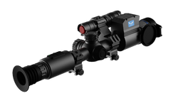 DK1 SERIES