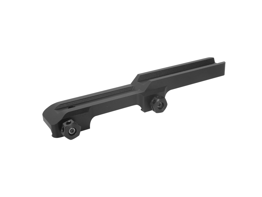  SPECIAL THERMAL IMAGING DOUBLE BINDING Falcon