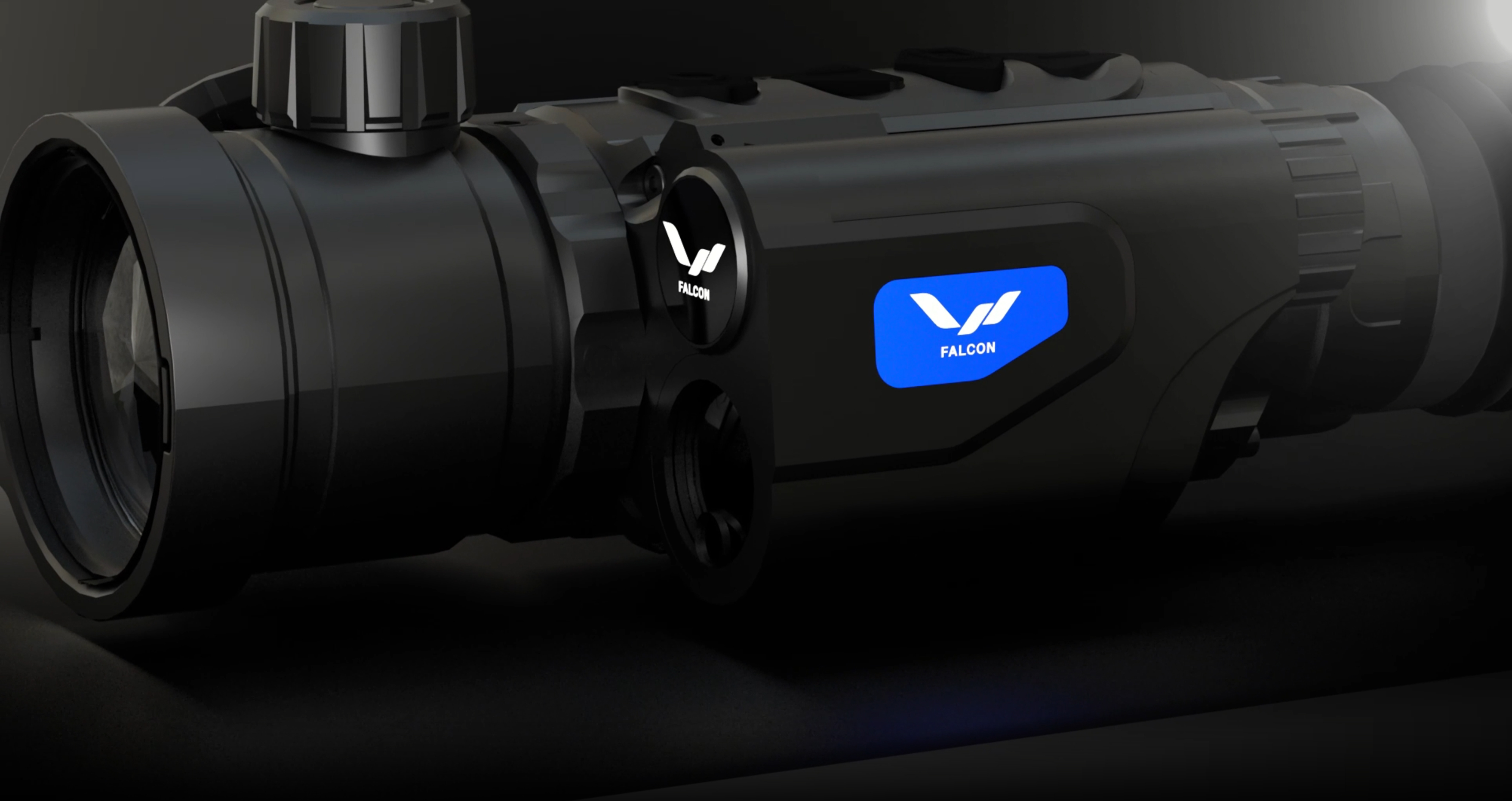 RA6-50L