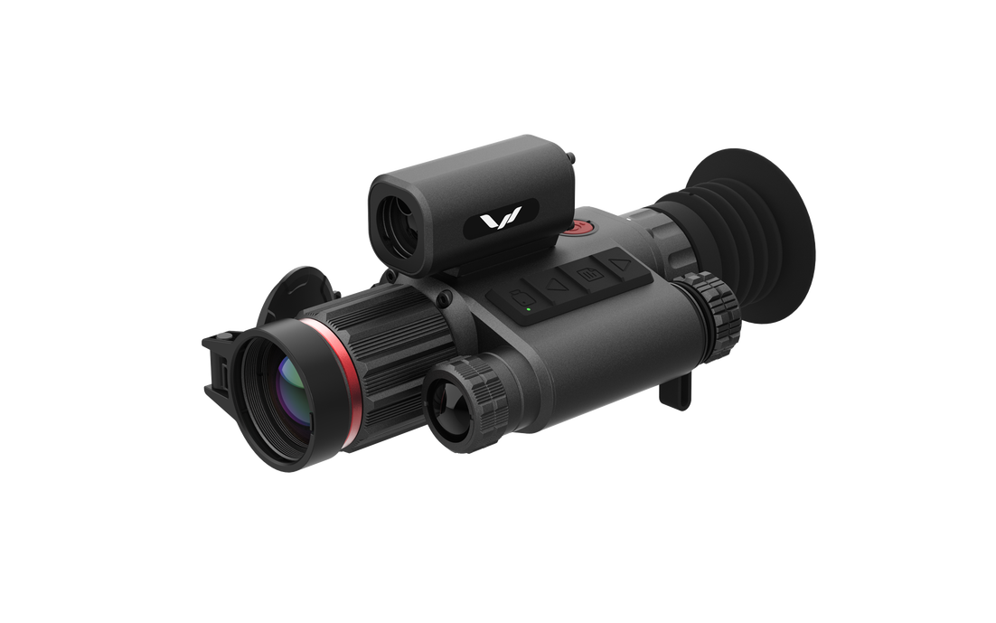 DK-2L Falcon