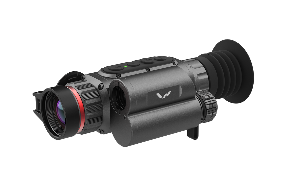 MN2-19L Falcon