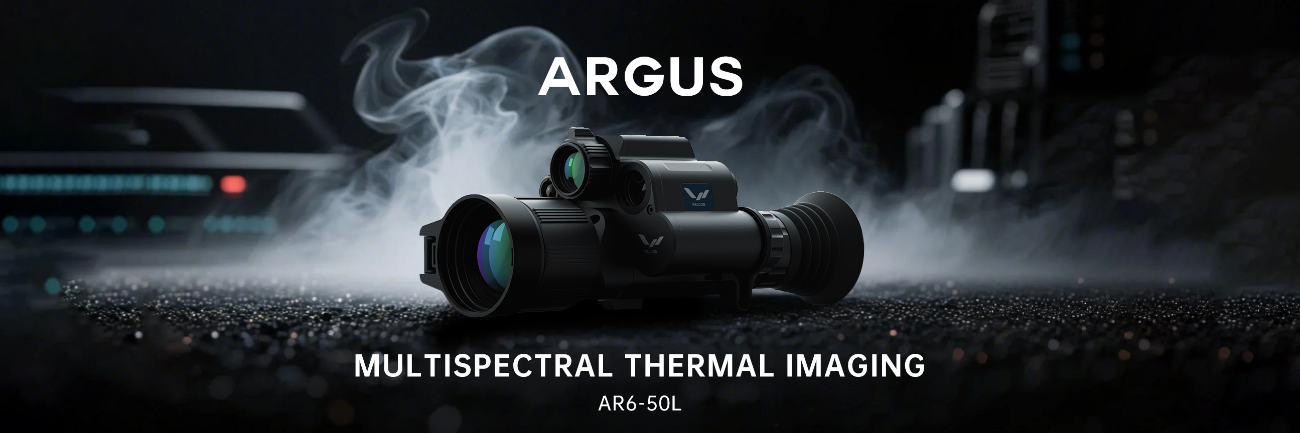 AR6-50L