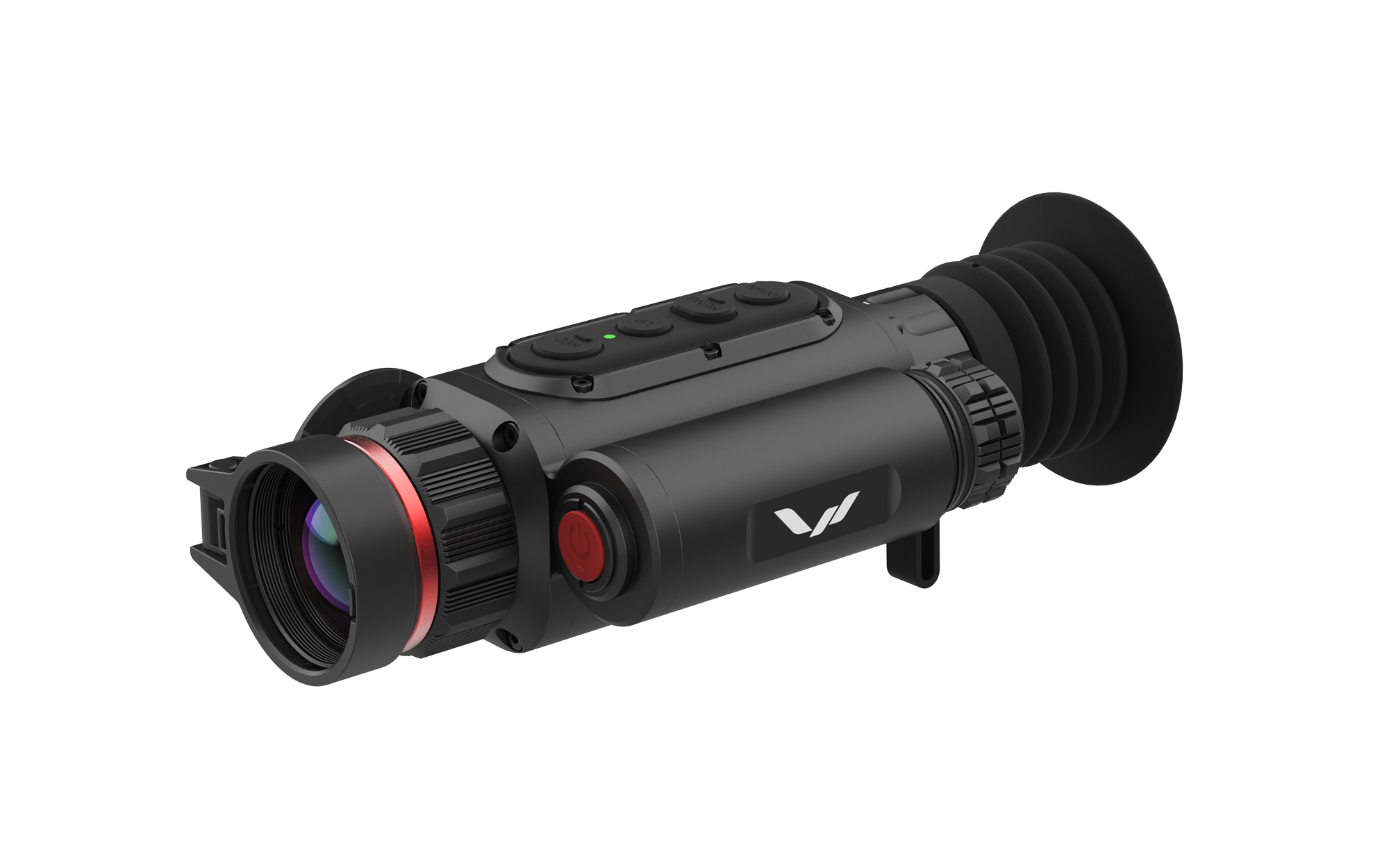 MN2-19 Falcon
