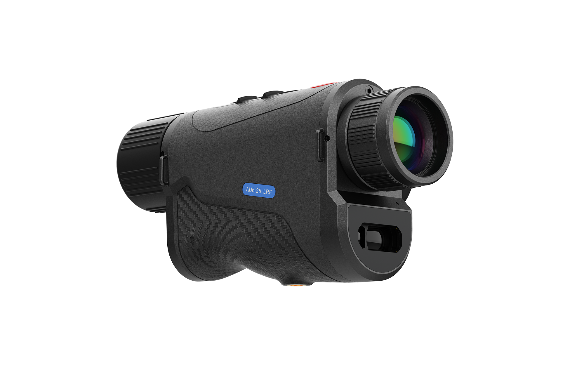 Thermal Monoculars