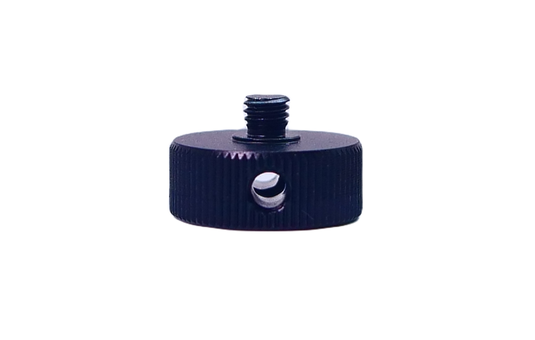  PM1/4 adapter Falcon