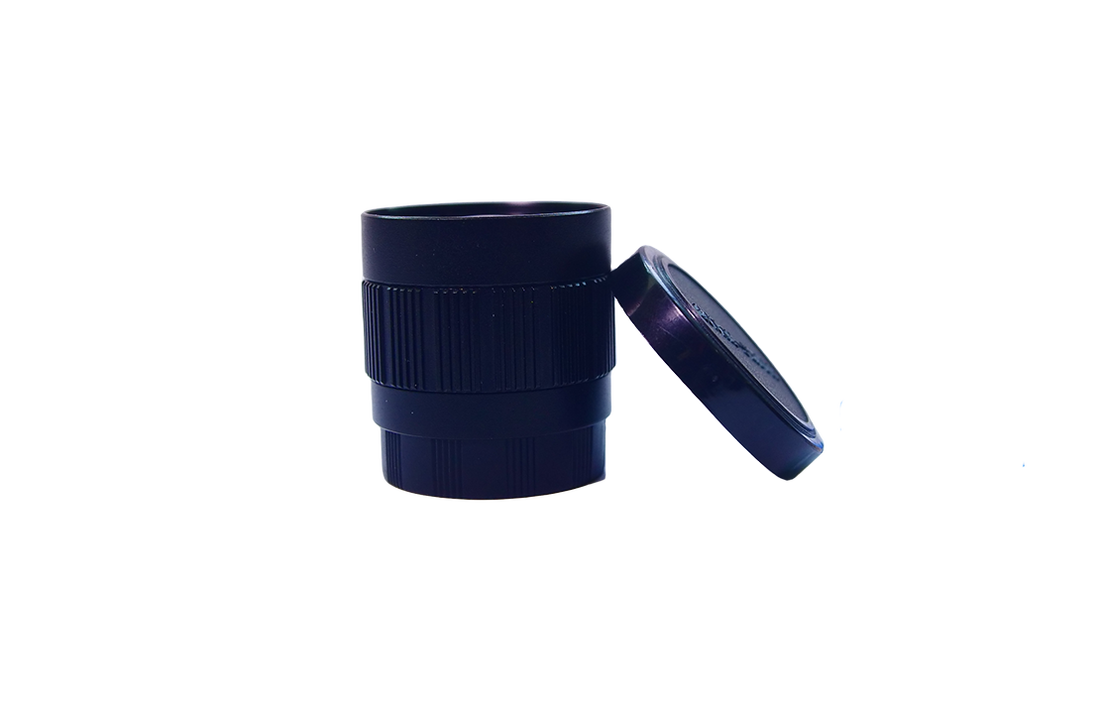  lens 35 Falcon