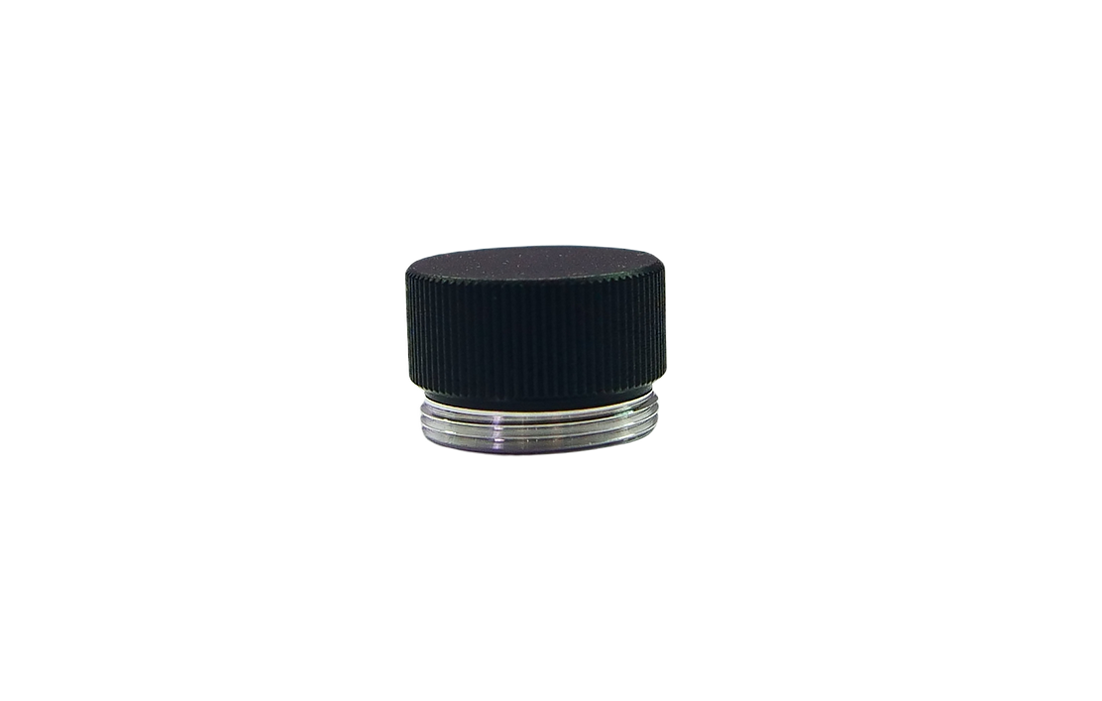  60 battery cover Falcon