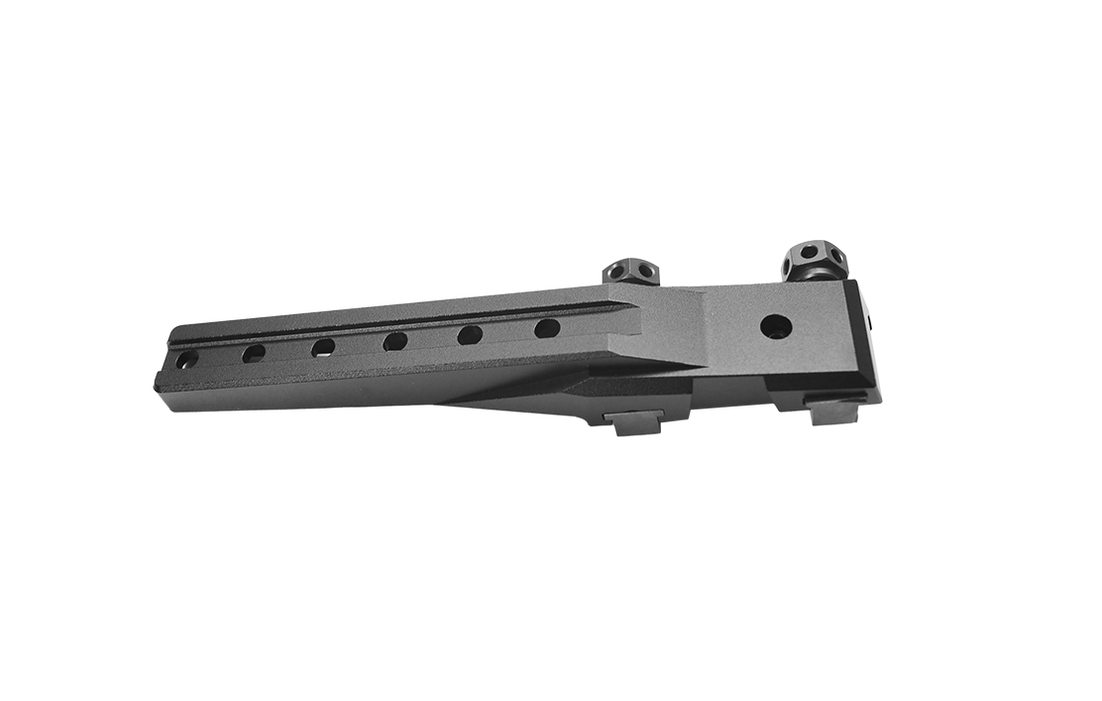  Thermal Imaging Double Binding Falcon