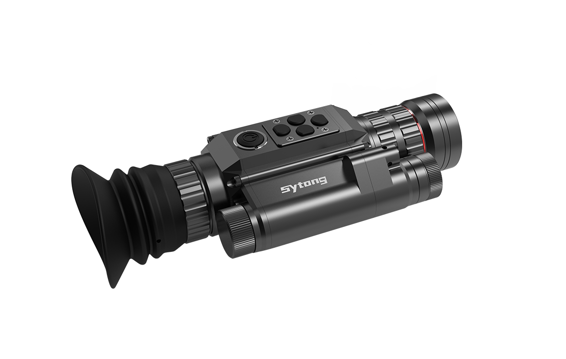 HT-60