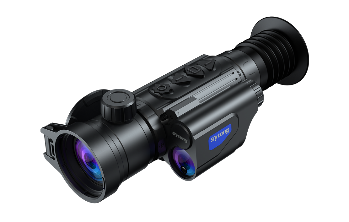 XM-LRF