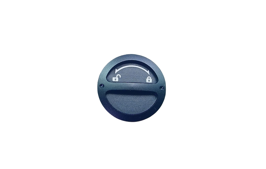  data hatch cover Falcon