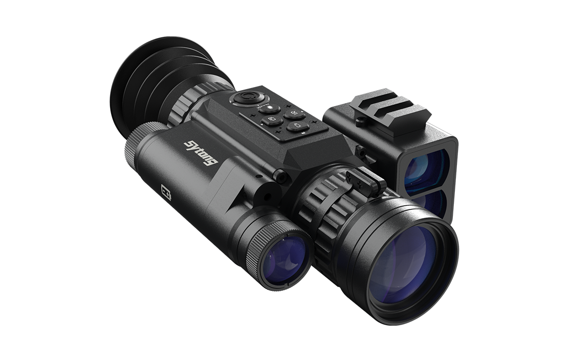 HT-60LRF