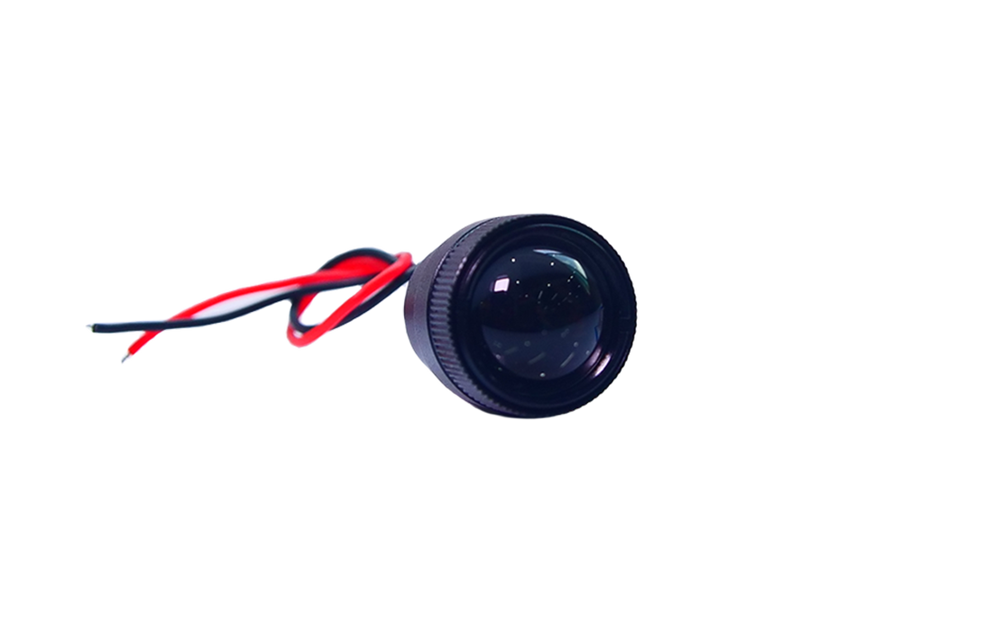  IR fill light Falcon
