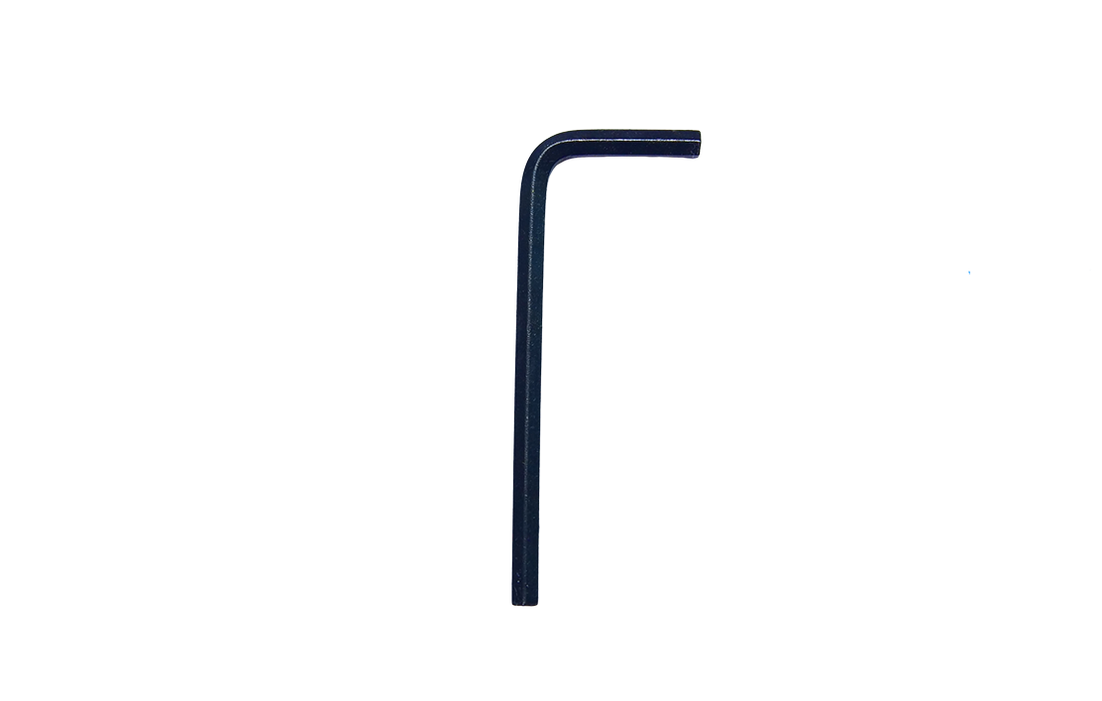  D3.0L-shaped wrench Falcon
