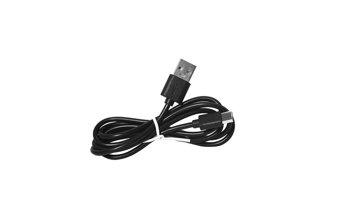  Data Cable Falcon