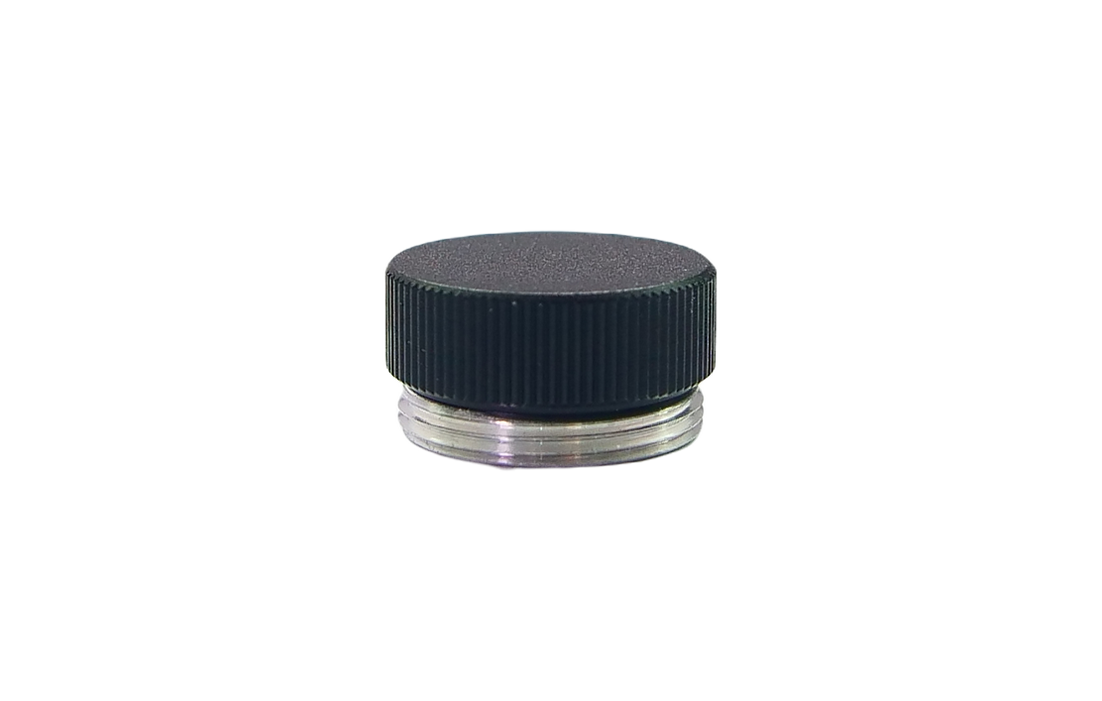  66 battery cover Falcon