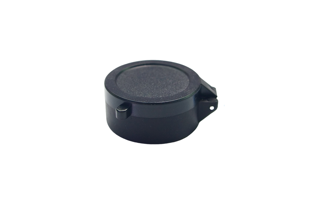  lens cover Falcon