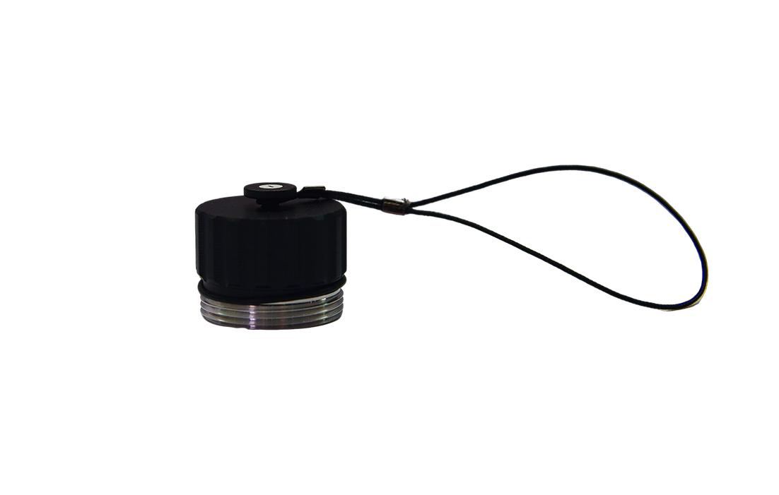  battery cover Falcon