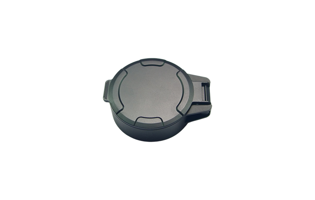  lens cover Falcon