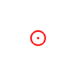 图像 45(5).png