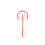 图像 45(4).png