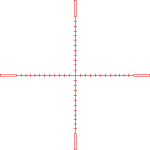 图像 45(2).png