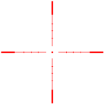 图像 45.png