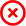 组 20154.png