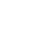 图像 45(1).png