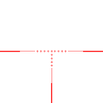 图像 60.png