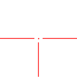 图像 45(3).png